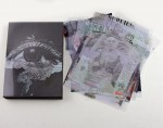 ARTE E LIVROS
