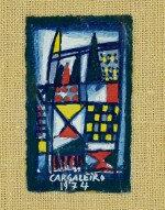 ARTE CONTEMPORÂNEA