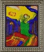 ARTE CONTEMPORÂNEA