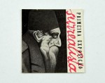 LIVROS, MANUSCRITOS E COLECCIONISMO