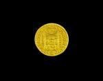 MOEDAS, ACÇÕES, ANTIGUIDADES E COLECCIONISMO