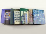 LIVROS DE ARTE