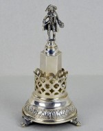 PRATAS, NUMISMÁTICA, PORCELANAS E COLECCIONISMO