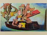 ARTE CONTEMPORÂNEA