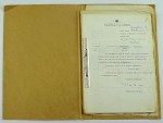 LIVROS, GRAVURAS, FOTOGRAFIAS E COLECCIONISMO