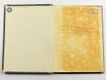 LIVROS, DOCUMENTOS, MANUSCRITOS E COLECCIONISMO