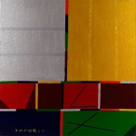 ARTE CONTEMPORÂNEA