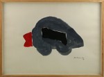 ARTE CONTEMPORÂNEA