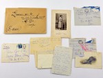 LIVROS, MANUSCRITOS, DOCUMENTOS E COLECCIONISMO