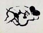 ARTE CONTEMPORÂNEA