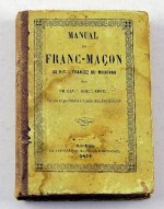 DOCUMENTOS, PUBLICAÇÕES, FOTOGRAFIAS E MANUSCRITOS
