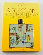 LIVROS E COLECCIONISMO
