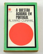 LIVROS, DOCUMENTOS E COLECCIONISMO