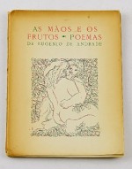 LIVROS, FOTOGRAFIAS, SELOS E COLECCIONISMO