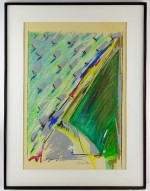 ARTE CONTEMPORÂNEA