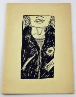 ARTE CONTEMPORÂNEA E LIVROS