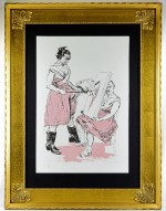 ARTE CONTEMPORÂNEA