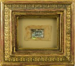 ARTE CONTEMPORÂNEA