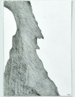 ARTE E LIVROS