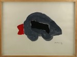 ARTE CONTEMPORÂNEA