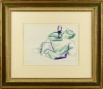 ARTE CONTEMPORÂNEA