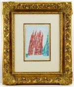 ARTE CONTEMPORÂNEA