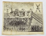 CARTAS, DOCUMENTOS, SELOS E COLECCIONISMO