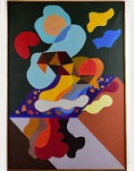 ARTE CONTEMPORÂNEA