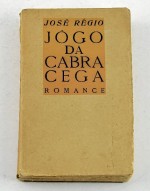 LIVROS E COLECCIONISMO