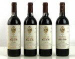 Quinta do Côtto     